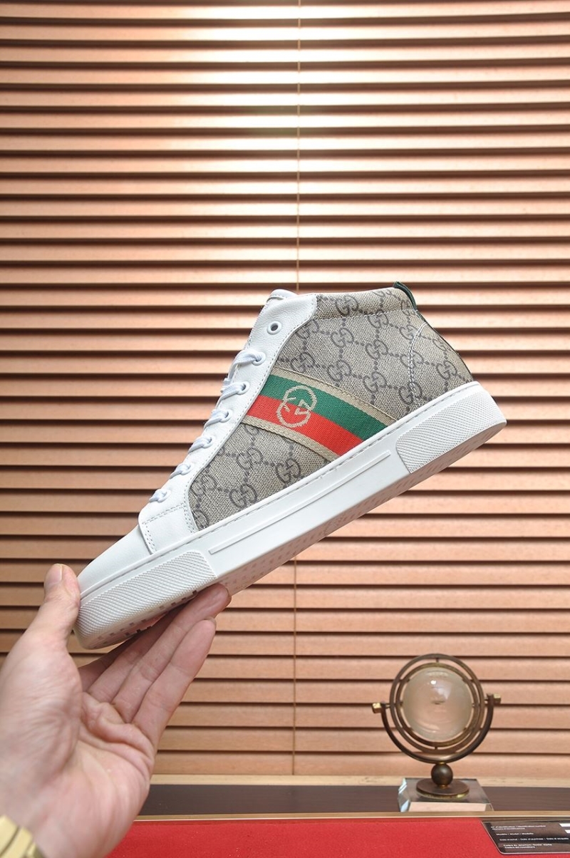 Gucci Sneakers